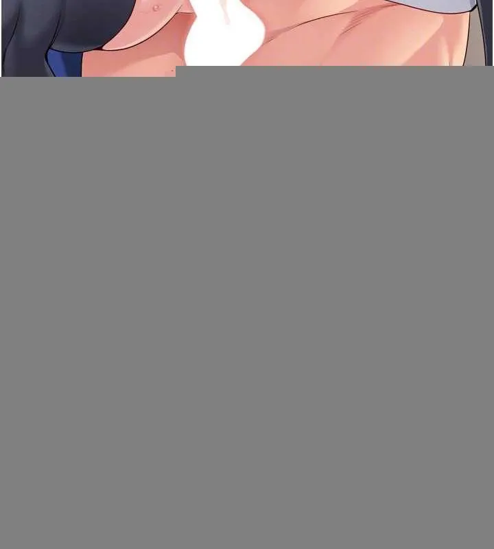 第37话-再插下去我会喷出来 106